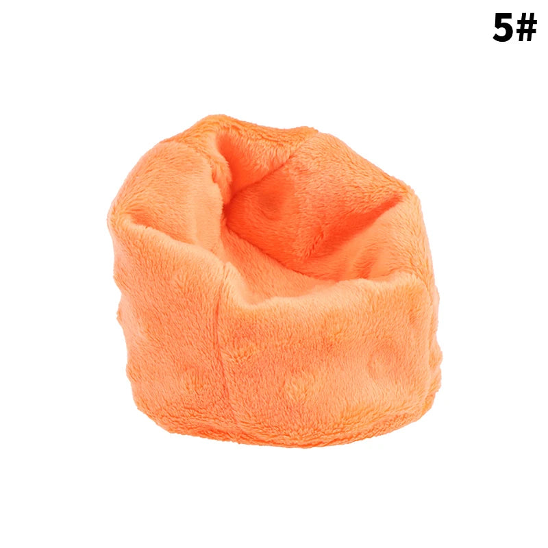 Bean Bag Sofa Home Furniture Model